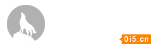 ㄀㄀㠀﹖鍞楟犂赓﹖灓㝒﹖썾养㊖